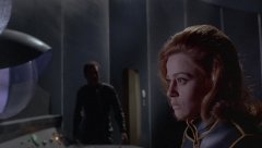 Planet-Of-The-Vampires-1965-stills-55