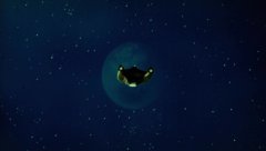 Planet-Of-The-Vampires-1965-stills-56