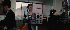 Police-Story-1985-stills-03