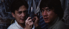 Police-Story-1985-stills-06
