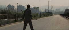 Police-Story-1985-stills-12