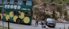 Police-Story-1985-stills-13