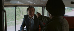 Police-Story-1985-stills-14