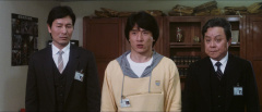 Police-Story-1985-stills-15