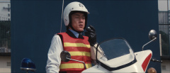 Police-Story-1985-stills-17