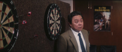 Police-Story-1985-stills-18