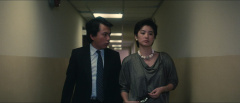 Police-Story-1985-stills-19