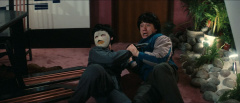 Police-Story-1985-stills-25
