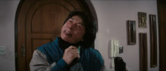 Police-Story-1985-stills-26