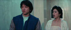 Police-Story-1985-stills-28