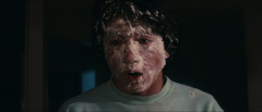 Police-Story-1985-stills-31