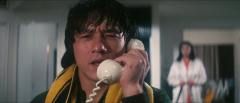 Police-Story-1985-stills-33