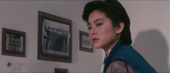 Police-Story-1985-stills-35