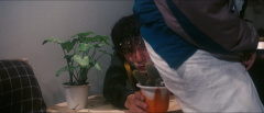Police-Story-1985-stills-36