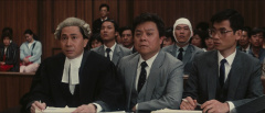 Police-Story-1985-stills-37