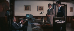 Police-Story-1985-stills-38