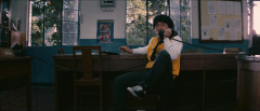 Police-Story-1985-stills-39