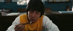Police-Story-1985-stills-40