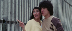 Police-Story-1985-stills-41