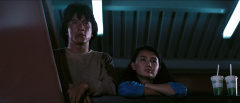 Police-Story-1985-stills-48