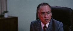 Police-Story-1985-stills-49