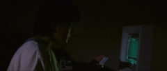 Police-Story-1985-stills-50