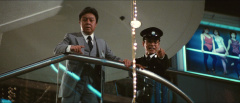 Police-Story-1985-stills-54