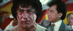 Police-Story-1985-stills-55