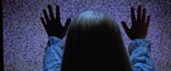 Poltergeist-1982-stills-01