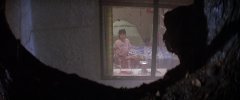 Poltergeist-1982-stills-09