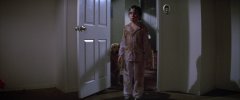 Poltergeist-1982-stills-24