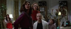 Poltergeist-1982-stills-29