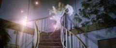 Poltergeist-1982-stills-34