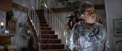 Poltergeist-1982-stills-39