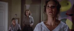 Poltergeist-1982-stills-41