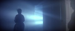 Poltergeist-1982-stills-42