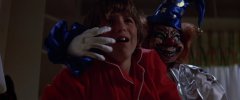 Poltergeist-1982-stills-52