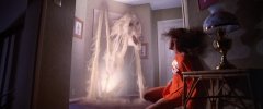 Poltergeist-1982-stills-53