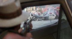 Predator-2-1990-stills-002