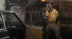 Predator-2-1990-stills-003