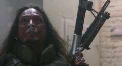 Predator-2-1990-stills-004