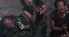 Predator-2-1990-stills-005