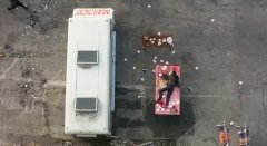 Predator-2-1990-stills-006