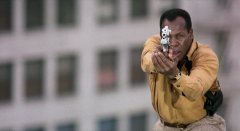 Predator-2-1990-stills-007