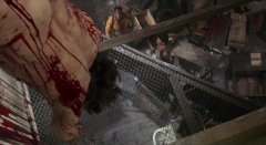 Predator-2-1990-stills-008