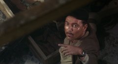 Predator-2-1990-stills-009