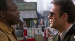 Predator-2-1990-stills-010