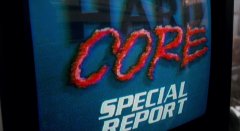 Predator-2-1990-stills-011