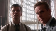 Predator-2-1990-stills-012