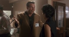 Predator-2-1990-stills-013